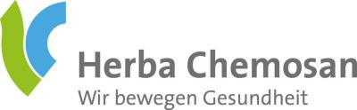 Herba Chemosan Apotheker-AG
