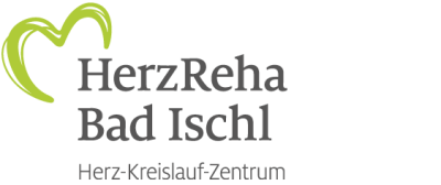 HK-SKA Betriebs-GmbH