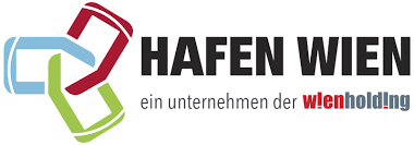 Hafen Wien GmbH &amp; TerminalSped Speditionsgesellschaft m.b.H.