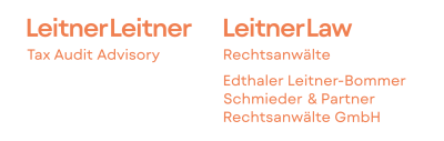 LeitnerLeitner/LeitnerLaw