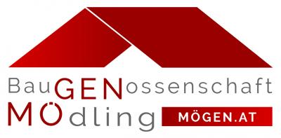 Gemeinnützige Bau- und Wohnungsgenossenschaft für Mödling reg.Gen.m.b.H. Gemeinnützige Bau- und Wohnungsgenossenschaft für Mödling reg.Gen.m.b.H.