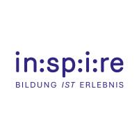 inspire GmbH