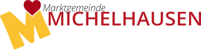 Marktgemeinde Michelhausen