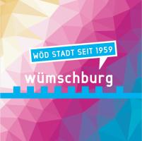 Stadtgemeinde Wilhelmsburg