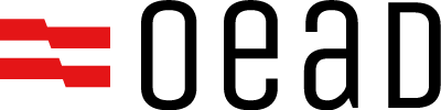 OeAD-GmbH-Agentur für Bildung und Internationalisierung