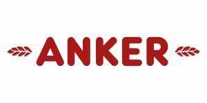 Ankerbrot Holding GmbH