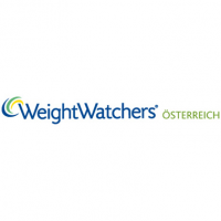 Wellness Gesundheitstraining GmbH (Weight Watchers Österreich) Wellness Gesundheitstraining GmbH (Weight Watchers Österreich)