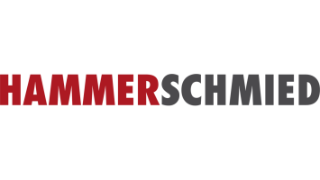 Hammerschmied GmbH