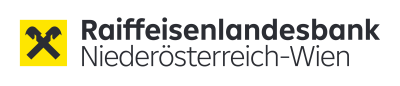 Raiffeisenlandesbank Niederösterreich-Wien AG