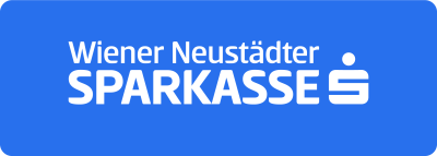 Wiener Neustädter Sparkasse