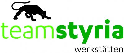 Team Styria Werkstätten GmbH
