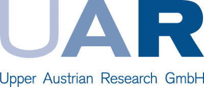 Upper Austrian Research GmbH