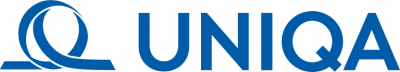 UNIQA Insurance Group AG