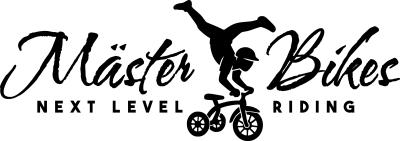 Mäster Bikes / Sebastian Maier