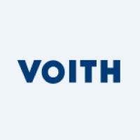 Voith Hydro GmbH &amp; Co KG gemeinsam mit Voith Austria GmbH 