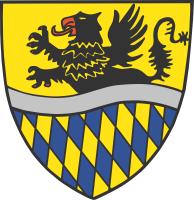 Gemeinde Biberbach