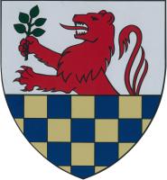 Gemeinde Ertl