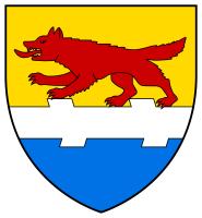 Marktgemeinde Wolfsbach