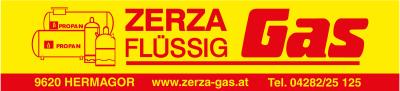Zerza Gastechnik GmbH