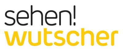 Wutscher Optik GmbH &amp; Co KG