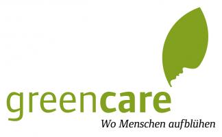 Green Care-Tagung: Lebensqualität aus den Gemeinden – für die Gemeinden