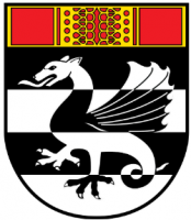 Gemeinde Teufenbach-Katsch