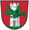 Landeshauptstadt Klagenfurt