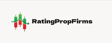 RatingPropFirms