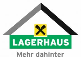 Raiffeisen Lagerhaus Salzburg GmbH