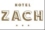 Hotel Zach KG