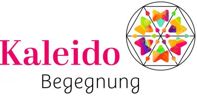 Kaleido Begegnung