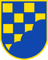 Stadtgemeinde Spielberg