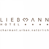 Hotel Liebmann GmbH &amp; Co KG