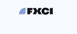 FXCI Challenge LTD