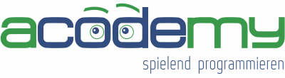 acodemy Programmierschule