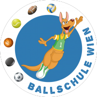 Verein Ballschule Wien