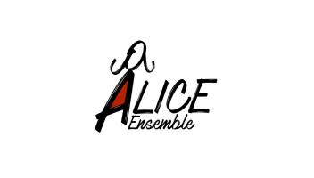 Unternehmen von Alice Ensemble