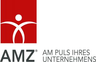AMZ® Arbeits- und sozialmedizinisches Zentrum Mödling Gesellschaft m.b.H.