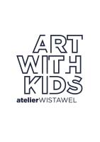 atelierWISTAWEL