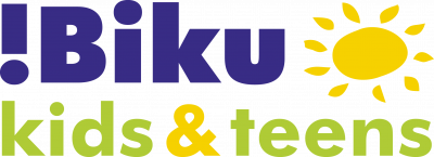 !Biku International GmbH