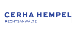 CERHA HEMPEL Rechtsanwälte GmbH | Familie Und Beruf