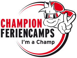 Champion Feriencamps
