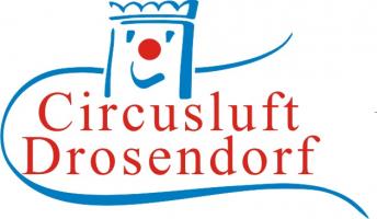 Circusluft Drosendorf