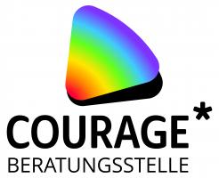 COURAGE Wien