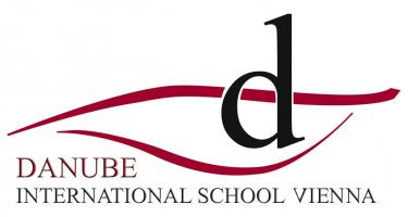 Danube International School Vienna (DISV) Summer Camp