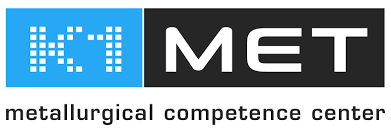 K1-MET GmbH