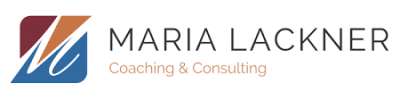 Maria Lackner Coaching &amp; Consulting