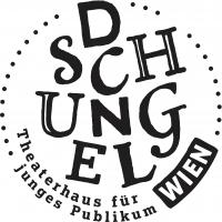 Dschungel Wien - Theaterhaus für junges Publikum