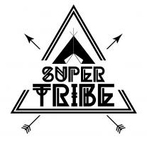 Super Tribe