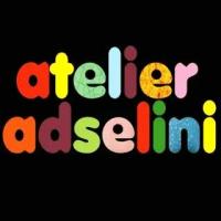 Atelier Adselini